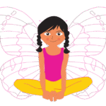 Fun Animal Yoga Poses for Kids to Try at Home